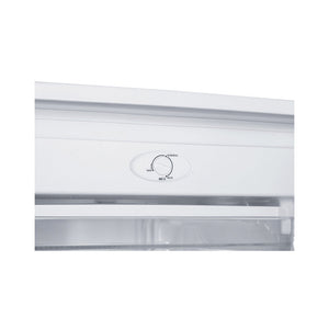 Congelatore Kibernetik D947064