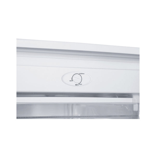 Congelatore Kibernetik D947064