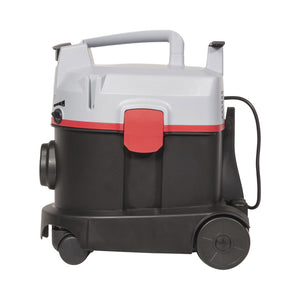 SPRiNTUS Floory dry vacuum cleaner 11 liters 700W