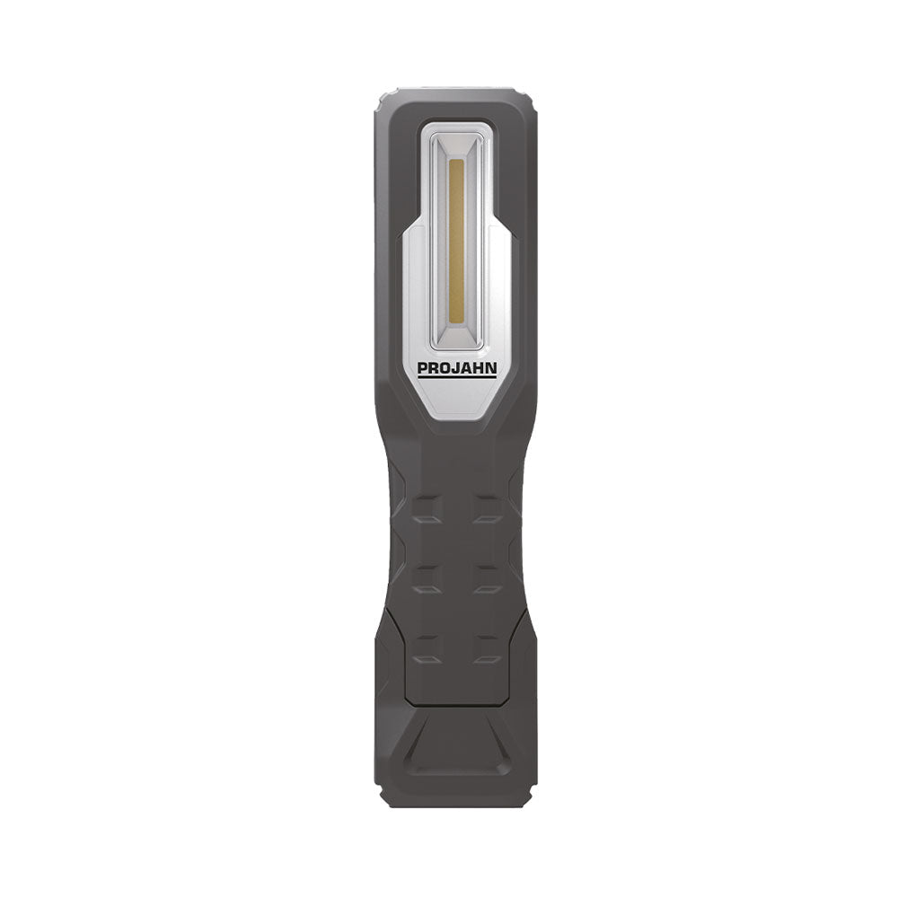 PROJAHN POWER LED Rechargeable Handheld Work Lamp PJ-HL1200