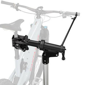 Fahrradmontageständer Tristan