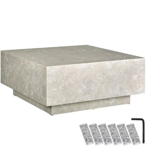 Couchtisch Lasley