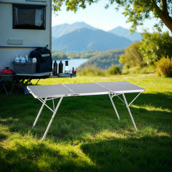 Campingtisch Jumbo
