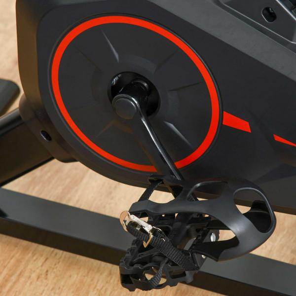 Indoor Cycling Bike Trainer Home Gym Fahrradtrainer Fitnessfahrrad