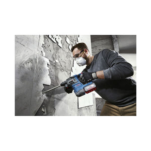 Bosch GBH 18V-22 Bohrhammer