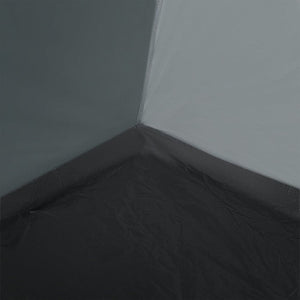 Roskilde tunnel tent for 6 people