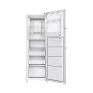 Frigocongelatore Kibernetik FSP ECO 274 litri No Frost