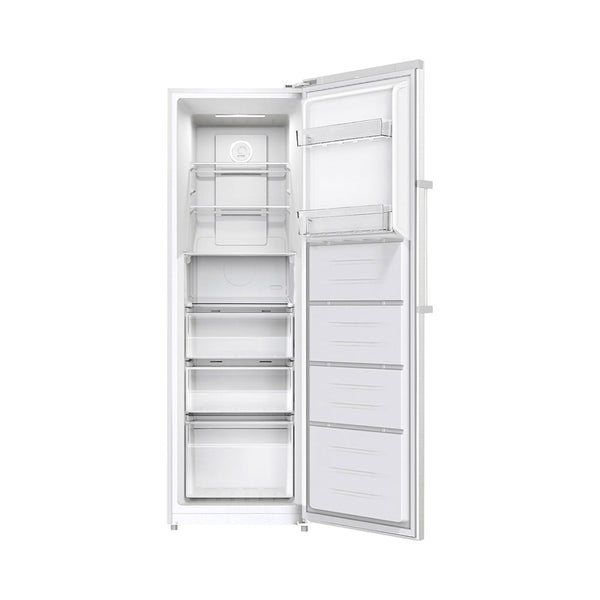 Frigocongelatore Kibernetik FSP ECO 274 litri No Frost
