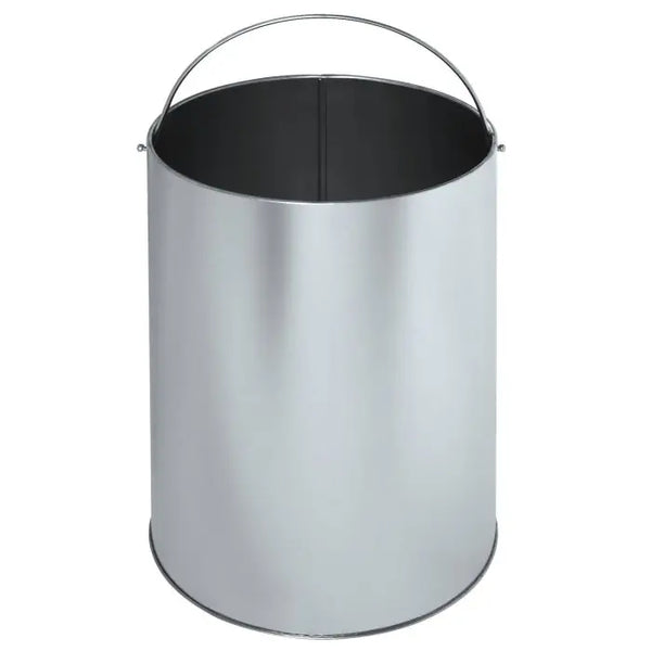 Standaschenbecher