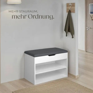 Schuhbank Jasmina