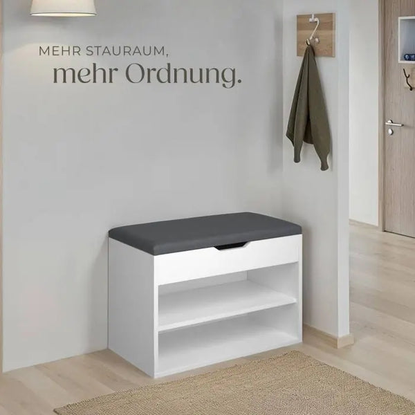 Schuhbank Jasmina
