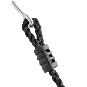 Nestschaukel Swayer Ø 100 cm