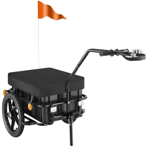 Fahrradanhänger CargoXpress