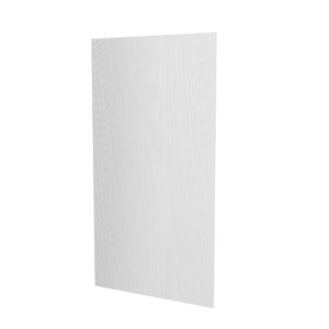 Hohlkammerstegplatten 3.8 mm 14er Set