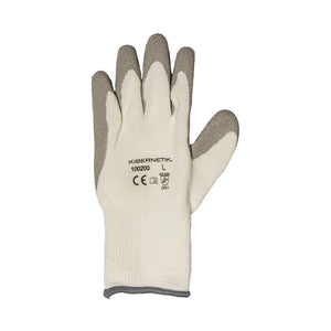 Kibernetik Winter Gloves L (12 pairs)