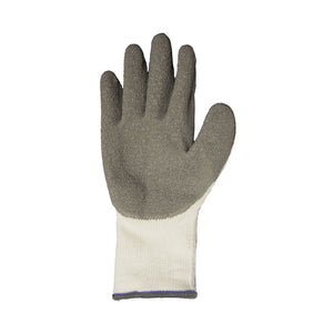 Kibernetik Winter Gloves L (12 pairs)