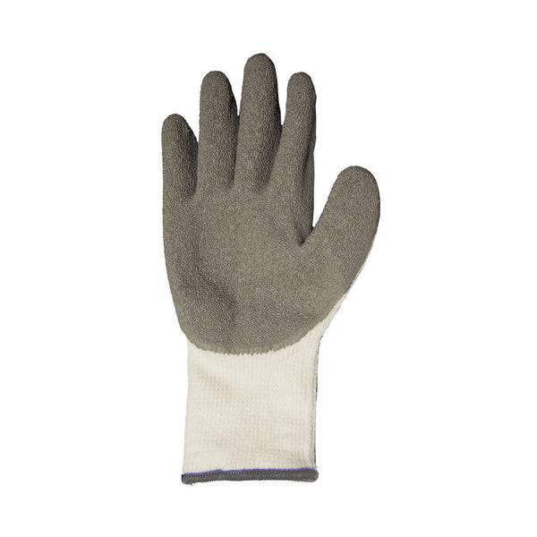 Kibernetik Winter Gloves L (12 pairs)