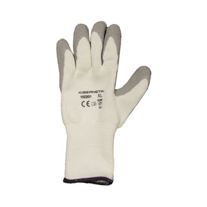 Kibernetik Winter-Handschuh XL (12 Paar)