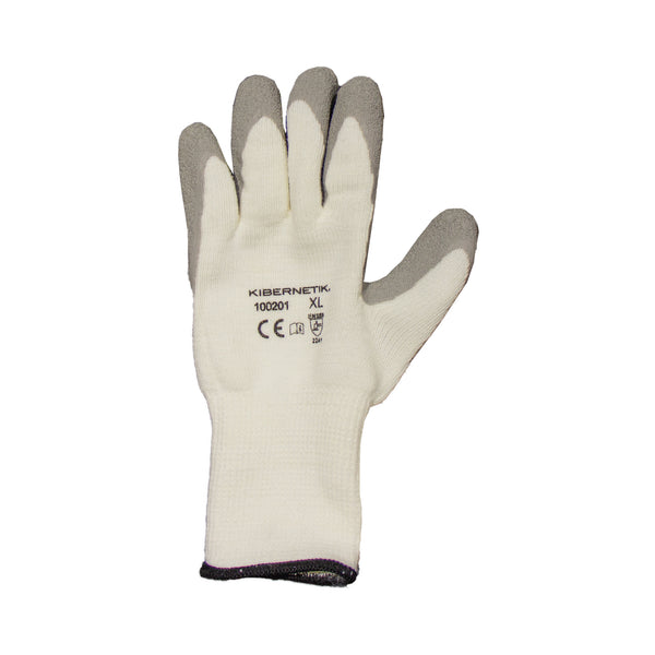 Kibernetik Winter-Handschuh XL (12 Paar)