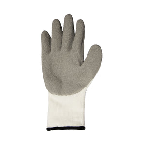 Kibernetik Winter-Handschuh XL (12 Paar)