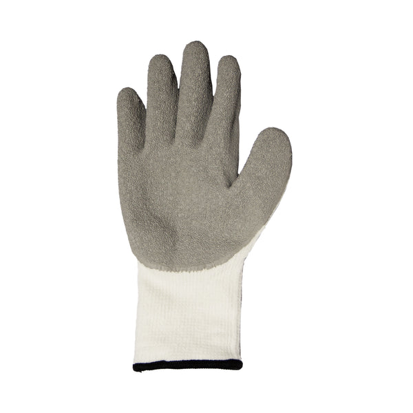 Kibernetik Winter-Handschuh XL (12 Paar)