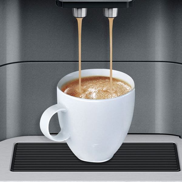 Siemens TE651509DE EQ.6 Kaffeevollautomat