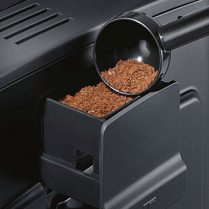 Siemens TE651509DE EQ.6 Kaffeevollautomat
