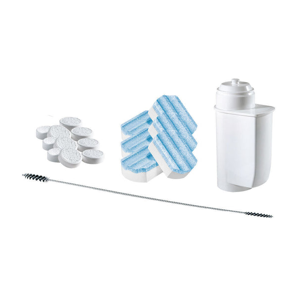 Ensemble de soins Siemens TZ80004A