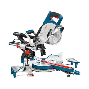 Bosch GCM 8 SJL Paneelsäge