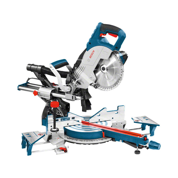Bosch GCM 8 SJL Paneelsäge