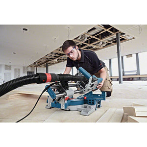 Bosch GCM 8 SJL Paneelsäge