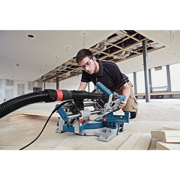 Bosch GCM 8 SJL Paneelsäge