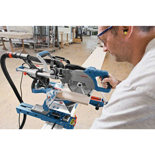 Bosch GCM 8 SJL Paneelsäge
