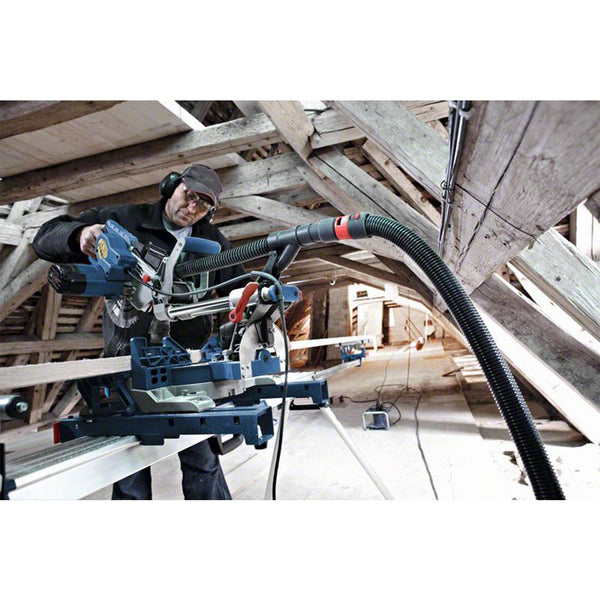 Bosch GCM 8 SJL Paneelsäge