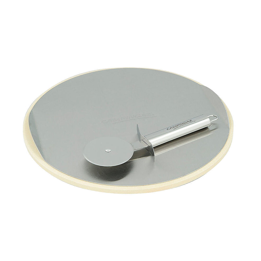 CAMPINGAZ Culinary Modular Pizza Stone