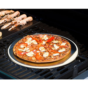 CAMPINGAZ Culinary Modular Pizzastein