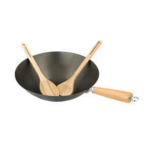 Wok modulaire culinaire CAMPINGAZ