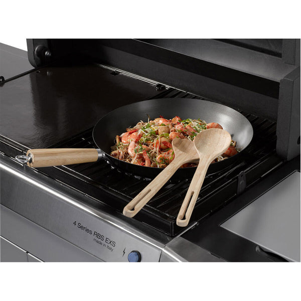Wok modulaire culinaire CAMPINGAZ