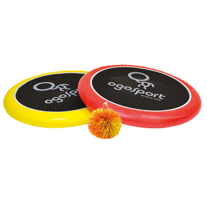 Ogo Sport Set