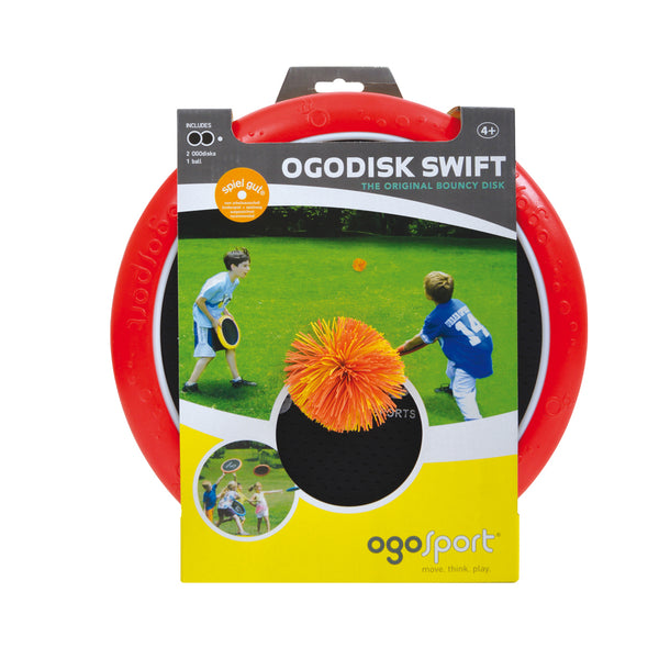 Ogo Sport Set