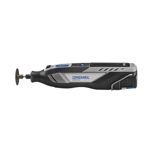 DREMEL Akku-Multifunktionswerkzeug 8250 F.013.825.0JA
