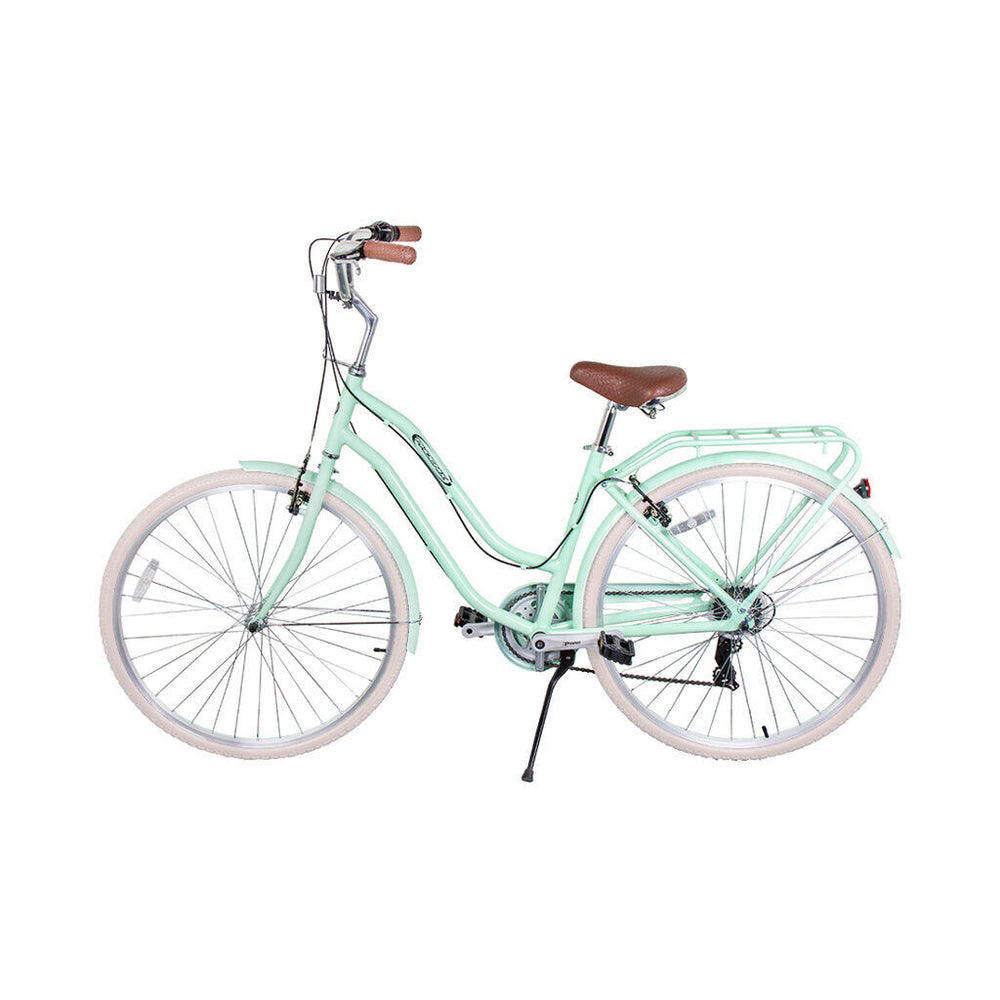 Phoenix Alloy City Bike Lady - Frame: 45cm