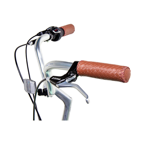 Phoenix Alloy City Bike Lady - Rahmen: 45cm