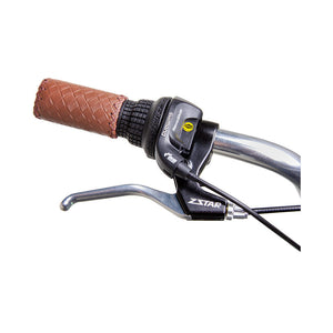 Phoenix Alloy City Bike Lady - Rahmen: 45cm