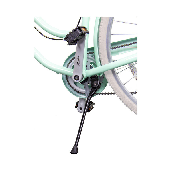 Phoenix Alloy City Bike Lady - Rahmen: 45cm