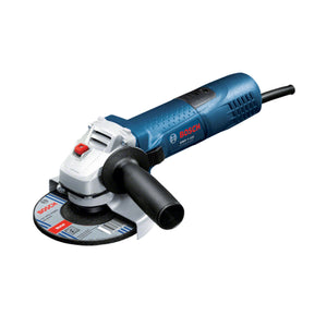 Bosch Winkelschleifer GWS 7-115 Koffer CH, 720 W