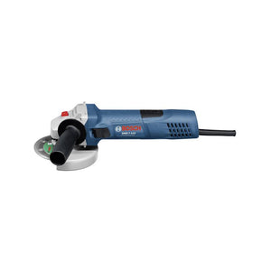Bosch Winkelschleifer GWS 7-115 Koffer CH, 720 W