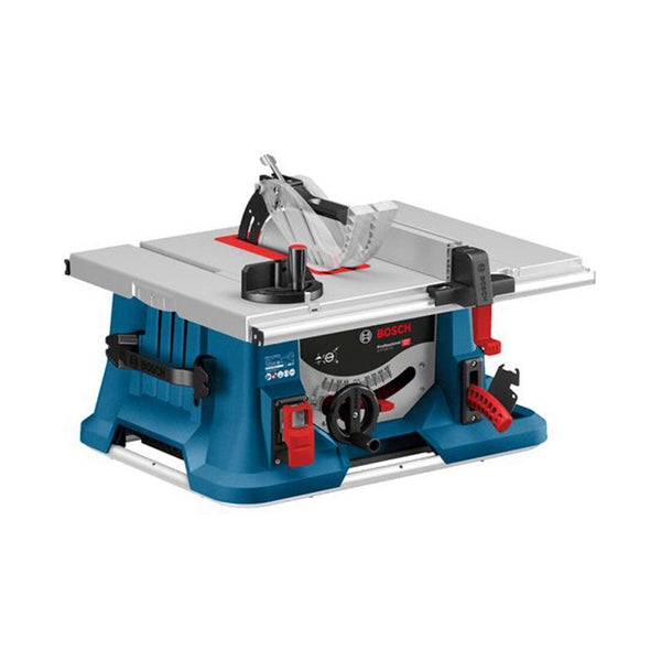 Bosch Tischkreissäge GTS 635-216 Professional