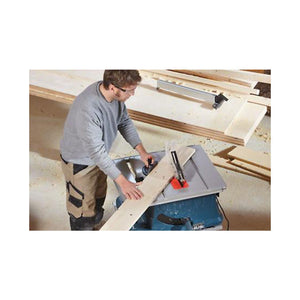 Bosch Tischkreissäge GTS 635-216 Professional