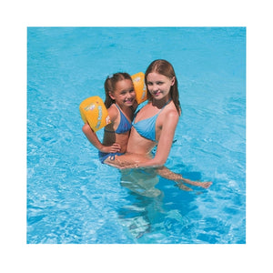 Bestway Schwimmflügel 3-6 Jahre